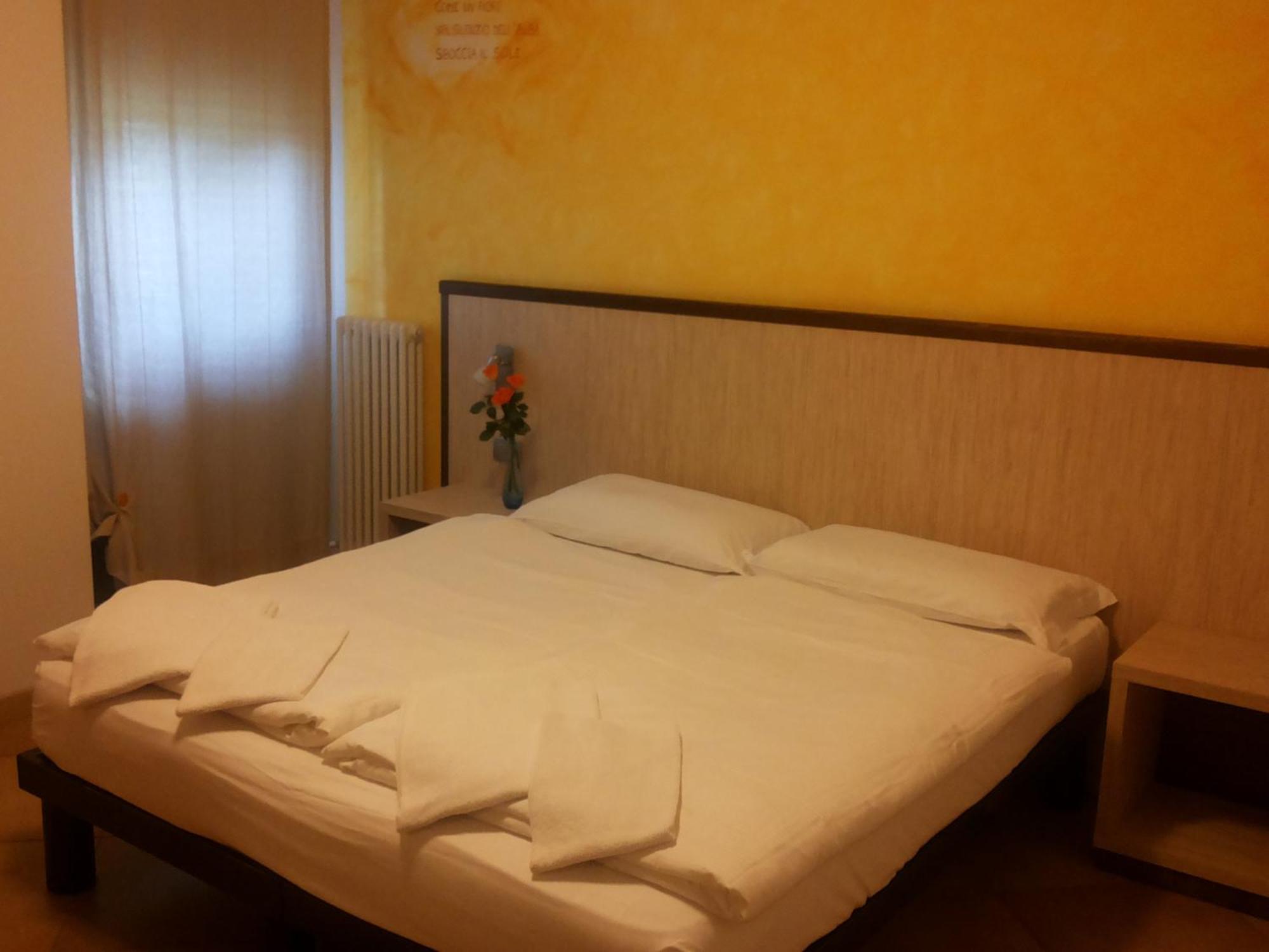 Agritur Arcosole B&B Camping Cameră foto