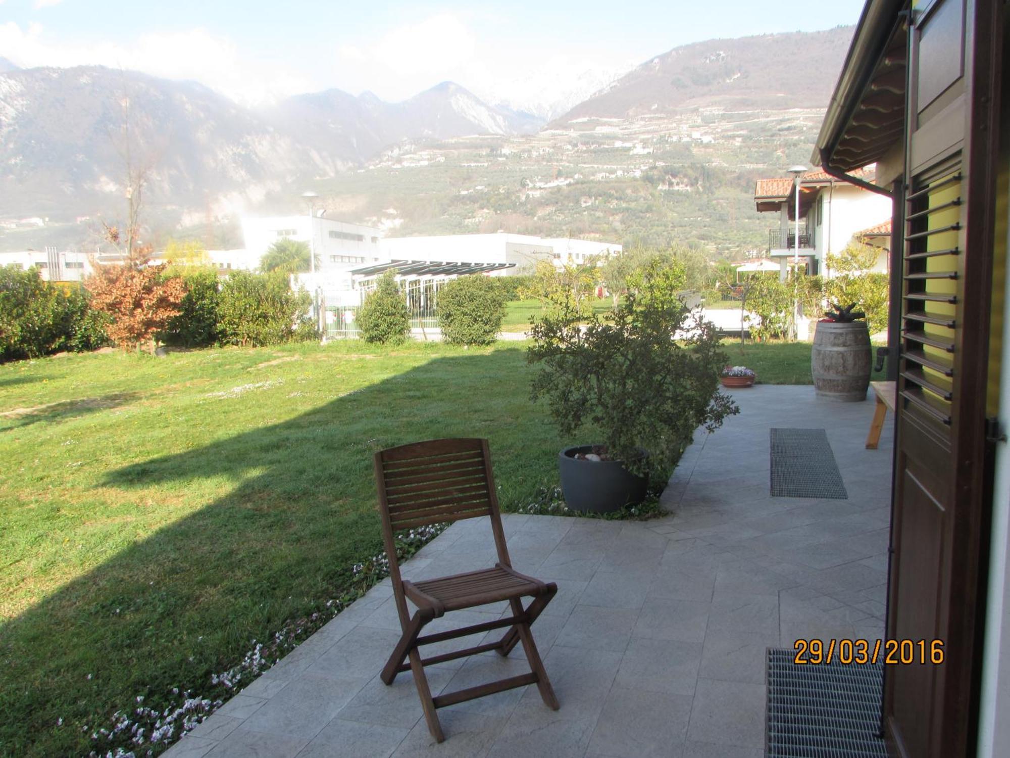 Agritur Arcosole B&B Camping Cameră foto